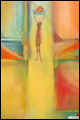 Transisi&oacute;n