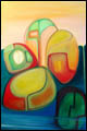 Las Piedras II