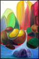 Las Piedras IV