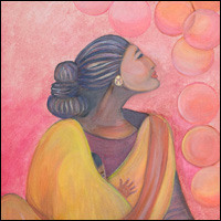 Madre